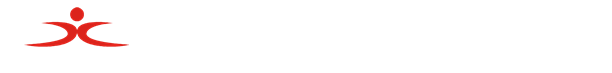 在线,吃瓜事件,实时汇总-高掌远跖网